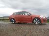 Volvo C30 RDesign te koop